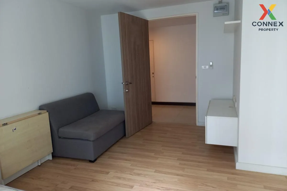 ขายคอนโด  คูล คอนโด พระราม 7 บางกรวย บางกรวย นนทบุรี CX-106484 ขายคอนโด  คูล คอนโด พระราม 7 บางกรวย บางกรวย นนทบุรี CX-106484 1