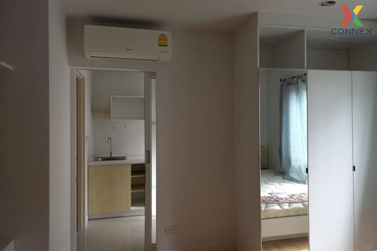 ขายคอนโด  คูล คอนโด พระราม 7 บางกรวย บางกรวย นนทบุรี CX-106484 ขายคอนโด  คูล คอนโด พระราม 7 บางกรวย บางกรวย นนทบุรี CX-106484 2