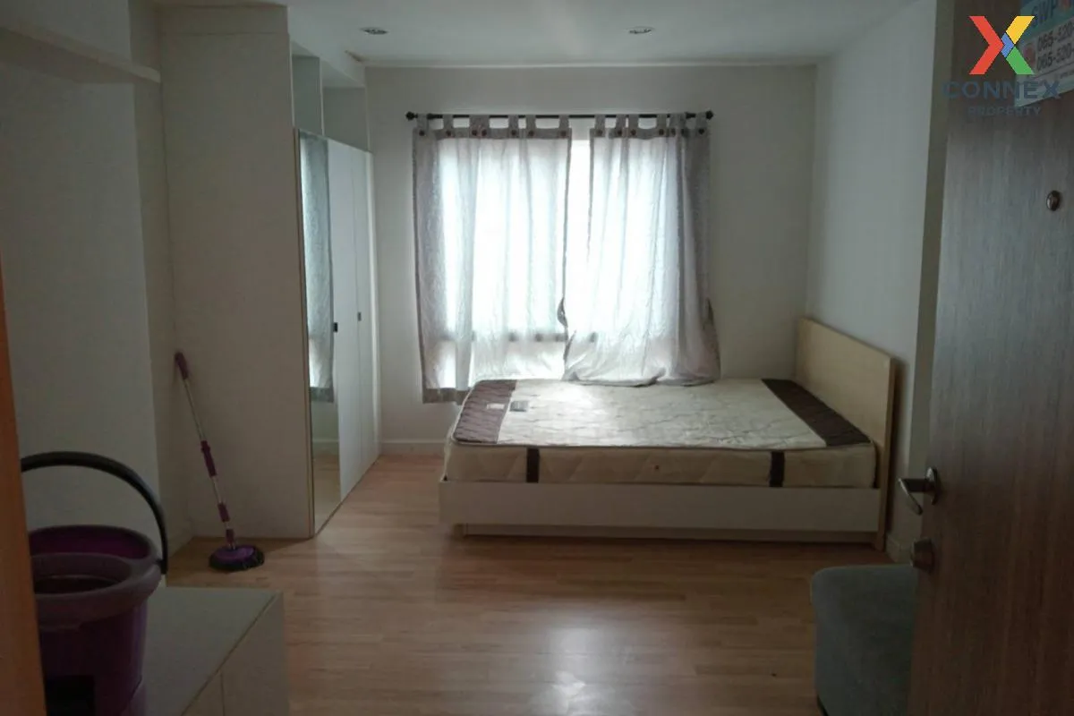 ขายคอนโด  คูล คอนโด พระราม 7 บางกรวย บางกรวย นนทบุรี CX-106484 ขายคอนโด  คูล คอนโด พระราม 7 บางกรวย บางกรวย นนทบุรี CX-106484 3