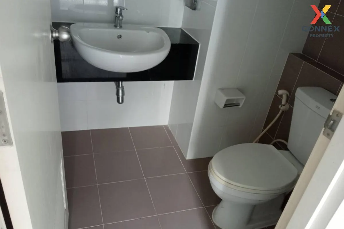 ขายคอนโด  คูล คอนโด พระราม 7 บางกรวย บางกรวย นนทบุรี CX-106484 ขายคอนโด  คูล คอนโด พระราม 7 บางกรวย บางกรวย นนทบุรี CX-106484 4