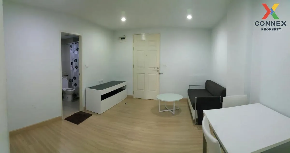 For Sale Condo , THE NICHE ID Ladprao 130 , Khlong Chan , Bang Ka 1