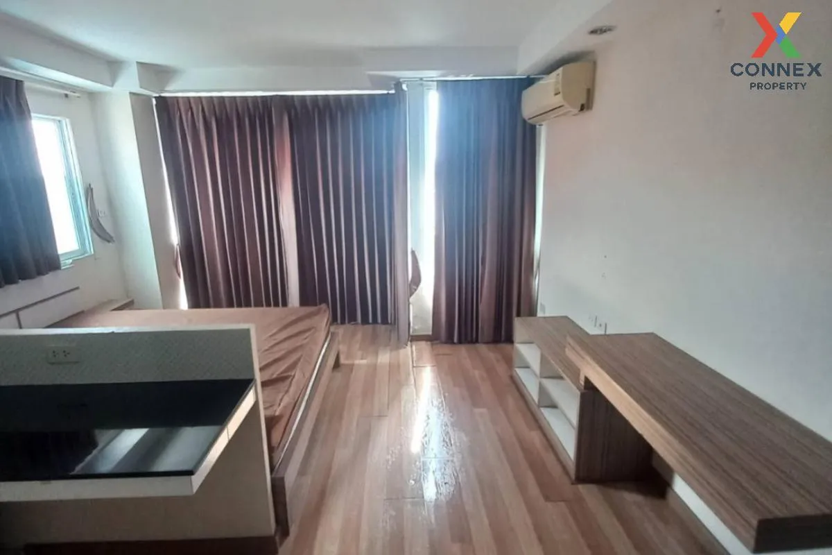 For Sale Condo , Humble Living @Chintawet , MRT-Sutthisan , Sam S For Sale Condo , Humble Living @Chintawet , MRT-Sutthisan , Sam S 1