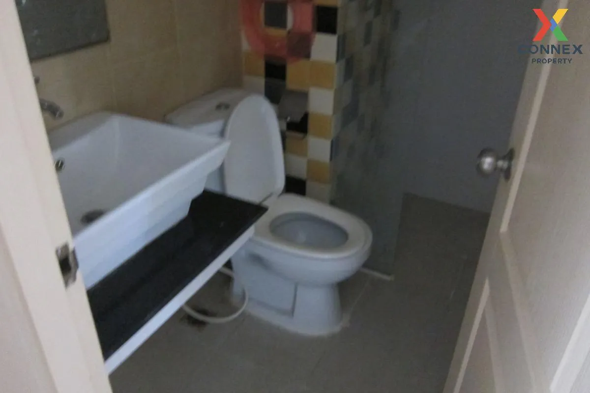 For Sale Condo , Humble Living @Chintawet , MRT-Sutthisan , Sam S For Sale Condo , Humble Living @Chintawet , MRT-Sutthisan , Sam S