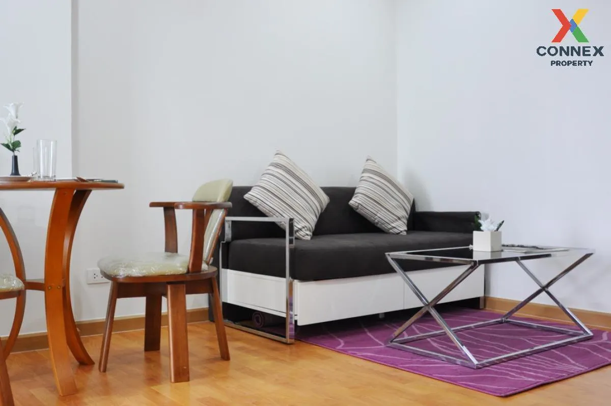 เช่าคอนโด  เดอะ เพรสซิเดนท์ สาทร-ราชพฤกษ์ 1 BTS-บางหว้า ปากคลองภา เช่าคอนโด  เดอะ เพรสซิเดนท์ สาทร-ราชพฤกษ์ 1 BTS-บางหว้า ปากคลองภา 1