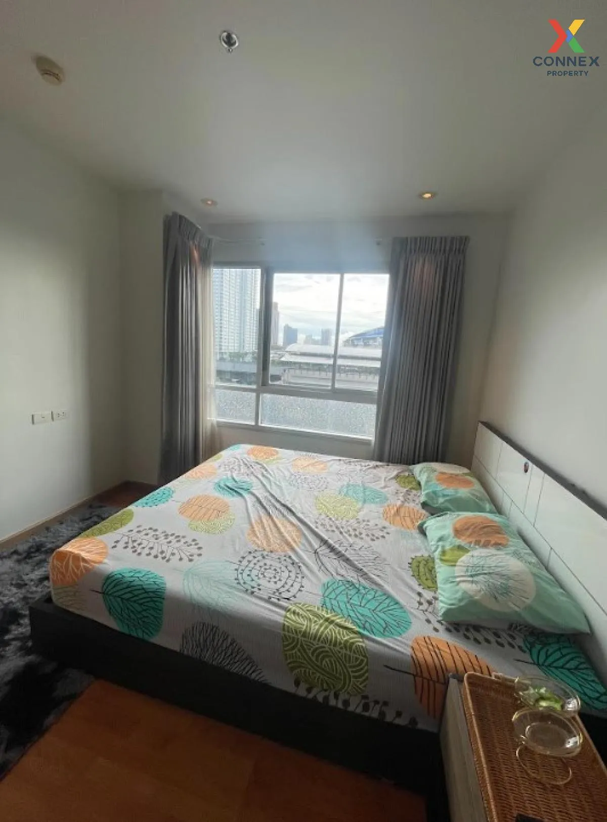 เช่าคอนโด  เดอะ เพรสซิเดนท์ สาทร-ราชพฤกษ์ 1 BTS-บางหว้า ปากคลองภา เช่าคอนโด  เดอะ เพรสซิเดนท์ สาทร-ราชพฤกษ์ 1 BTS-บางหว้า ปากคลองภา