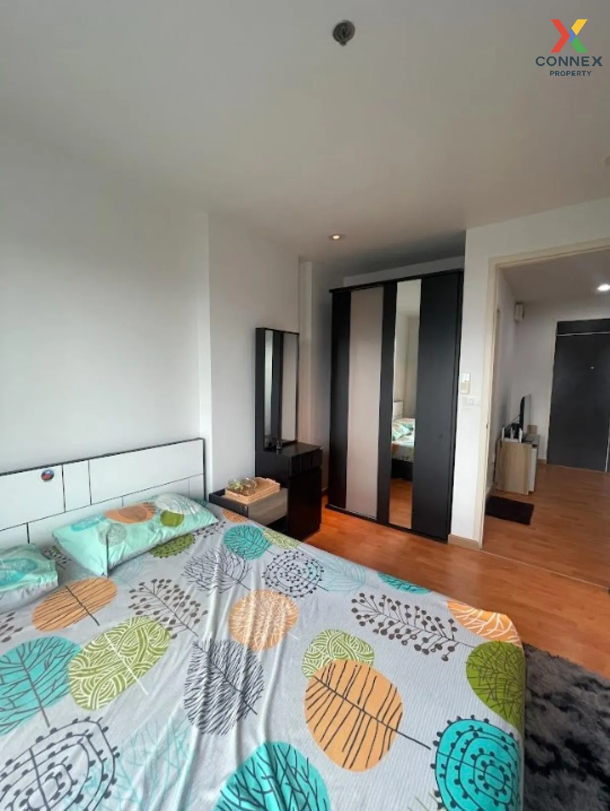 เช่าคอนโด  เดอะ เพรสซิเดนท์ สาทร-ราชพฤกษ์ 1 BTS-บางหว้า ปากคลองภา เช่าคอนโด  เดอะ เพรสซิเดนท์ สาทร-ราชพฤกษ์ 1 BTS-บางหว้า ปากคลองภา