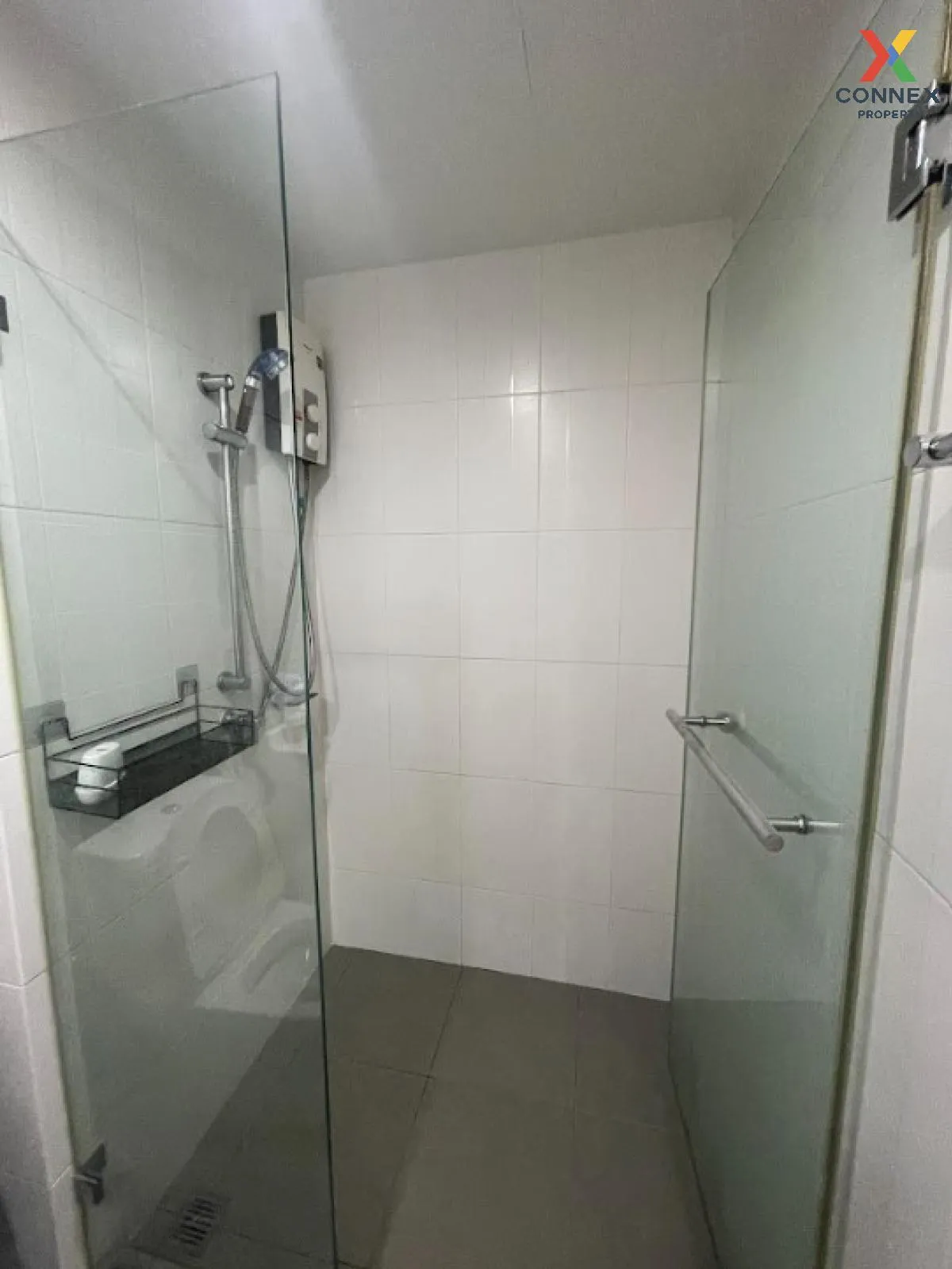 เช่าคอนโด  เดอะ เพรสซิเดนท์ สาทร-ราชพฤกษ์ 1 BTS-บางหว้า ปากคลองภา เช่าคอนโด  เดอะ เพรสซิเดนท์ สาทร-ราชพฤกษ์ 1 BTS-บางหว้า ปากคลองภา