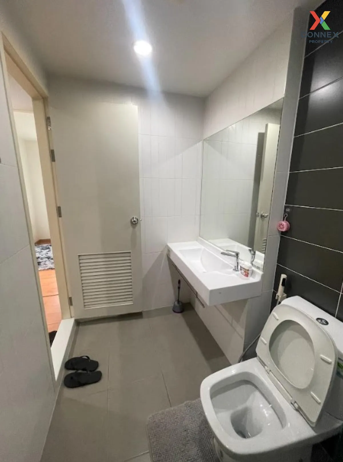 เช่าคอนโด  เดอะ เพรสซิเดนท์ สาทร-ราชพฤกษ์ 1 BTS-บางหว้า ปากคลองภา เช่าคอนโด  เดอะ เพรสซิเดนท์ สาทร-ราชพฤกษ์ 1 BTS-บางหว้า ปากคลองภา