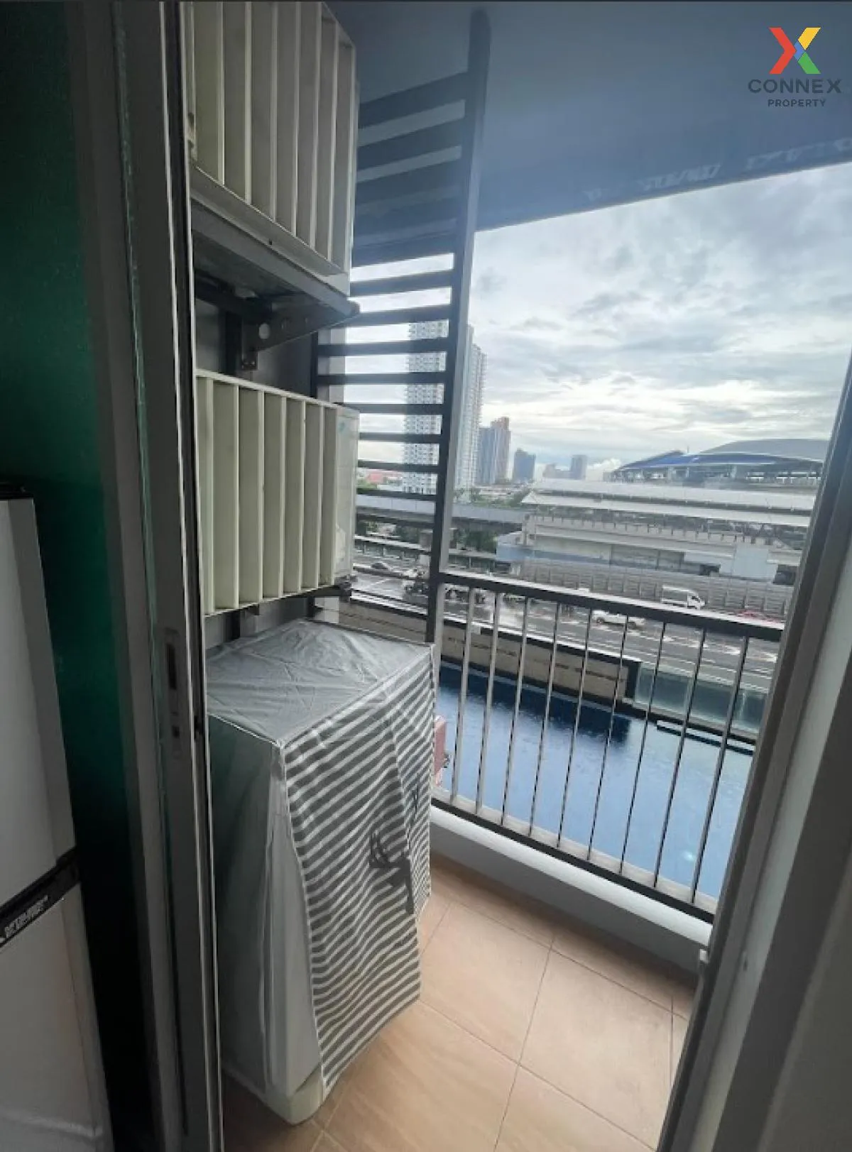 เช่าคอนโด  เดอะ เพรสซิเดนท์ สาทร-ราชพฤกษ์ 1 BTS-บางหว้า ปากคลองภา เช่าคอนโด  เดอะ เพรสซิเดนท์ สาทร-ราชพฤกษ์ 1 BTS-บางหว้า ปากคลองภา