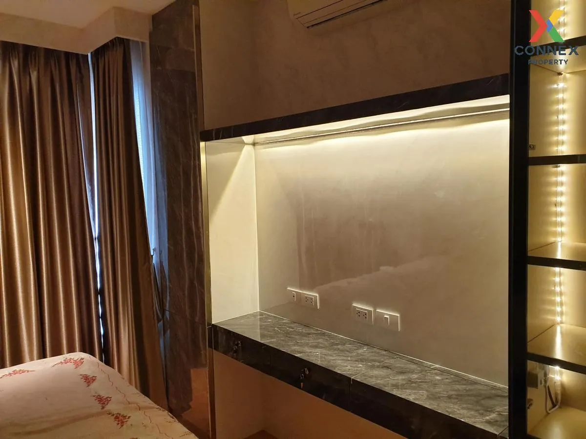 เช่าคอนโด  เดอะ เพรสซิเดนท์ สาทร - ราชพฤกษ์ 3 BTS-บางหว้า ปากคลอง เช่าคอนโด  เดอะ เพรสซิเดนท์ สาทร - ราชพฤกษ์ 3 BTS-บางหว้า ปากคลอง