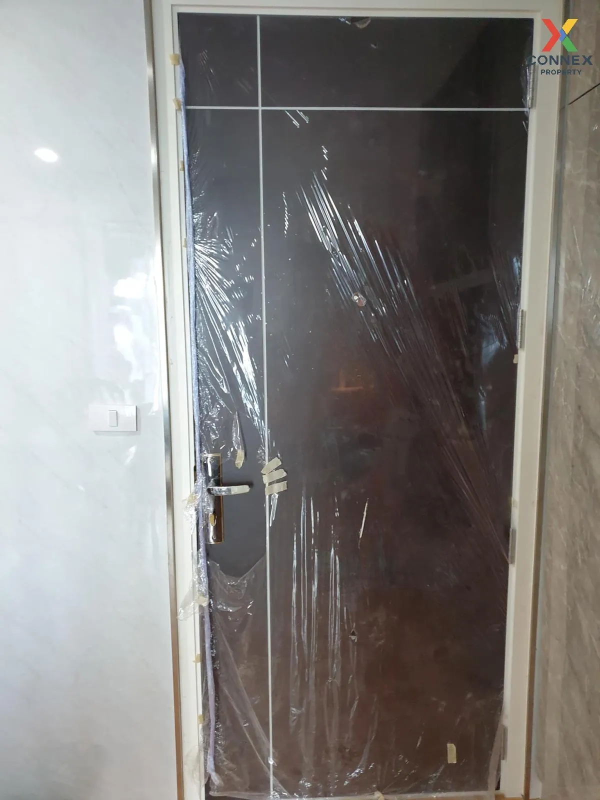 เช่าคอนโด  เดอะ เพรสซิเดนท์ สาทร - ราชพฤกษ์ 3 BTS-บางหว้า ปากคลอง เช่าคอนโด  เดอะ เพรสซิเดนท์ สาทร - ราชพฤกษ์ 3 BTS-บางหว้า ปากคลอง