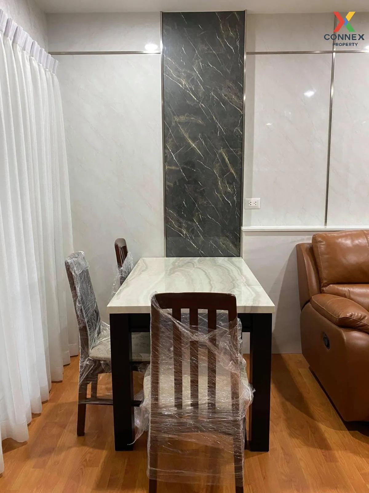 เช่าคอนโด  เดอะ เพรสซิเดนท์ สาทร - ราชพฤกษ์ 3 BTS-บางหว้า ปากคลอง เช่าคอนโด  เดอะ เพรสซิเดนท์ สาทร - ราชพฤกษ์ 3 BTS-บางหว้า ปากคลอง 3