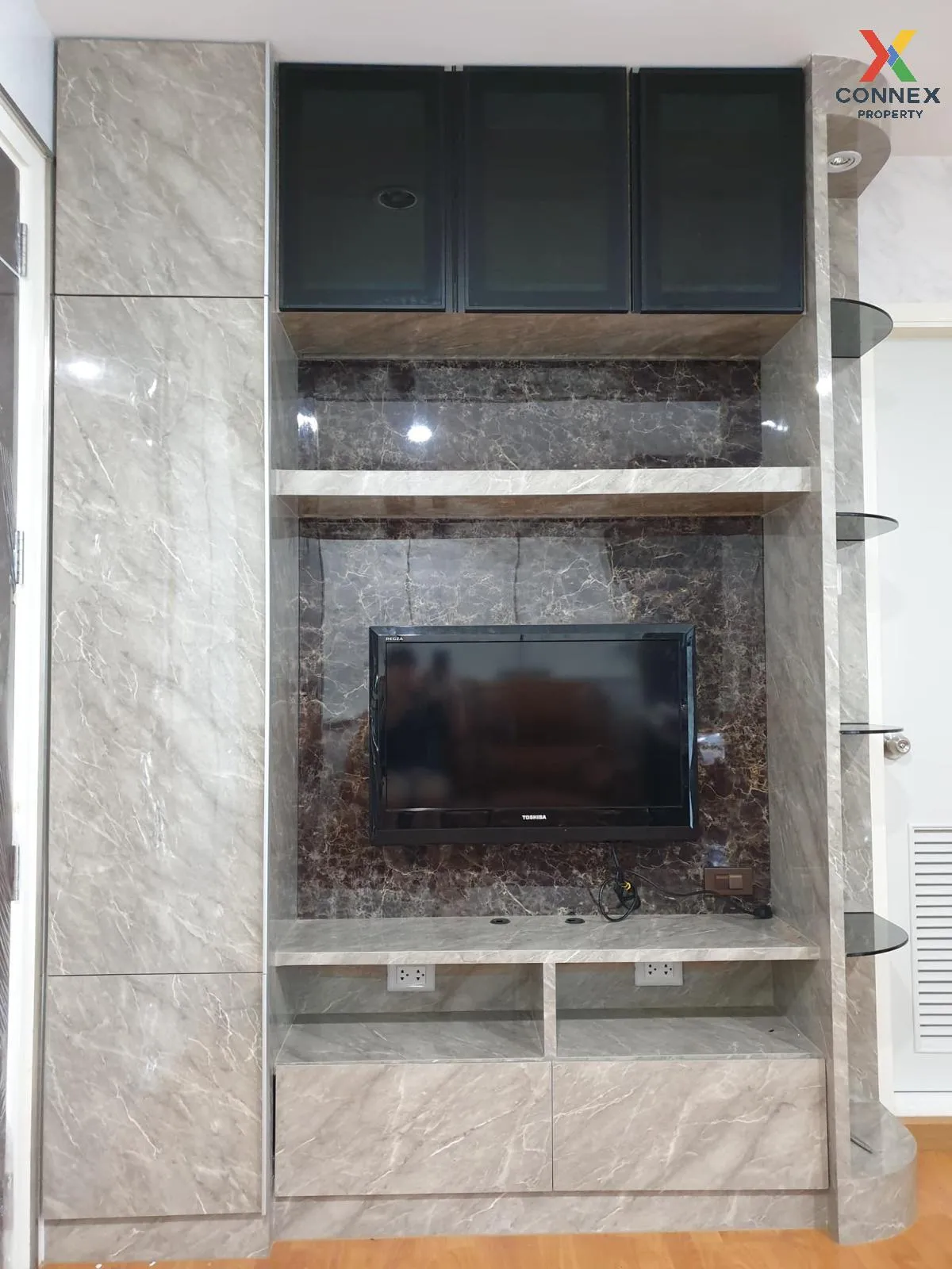 เช่าคอนโด  เดอะ เพรสซิเดนท์ สาทร - ราชพฤกษ์ 3 BTS-บางหว้า ปากคลอง เช่าคอนโด  เดอะ เพรสซิเดนท์ สาทร - ราชพฤกษ์ 3 BTS-บางหว้า ปากคลอง 4