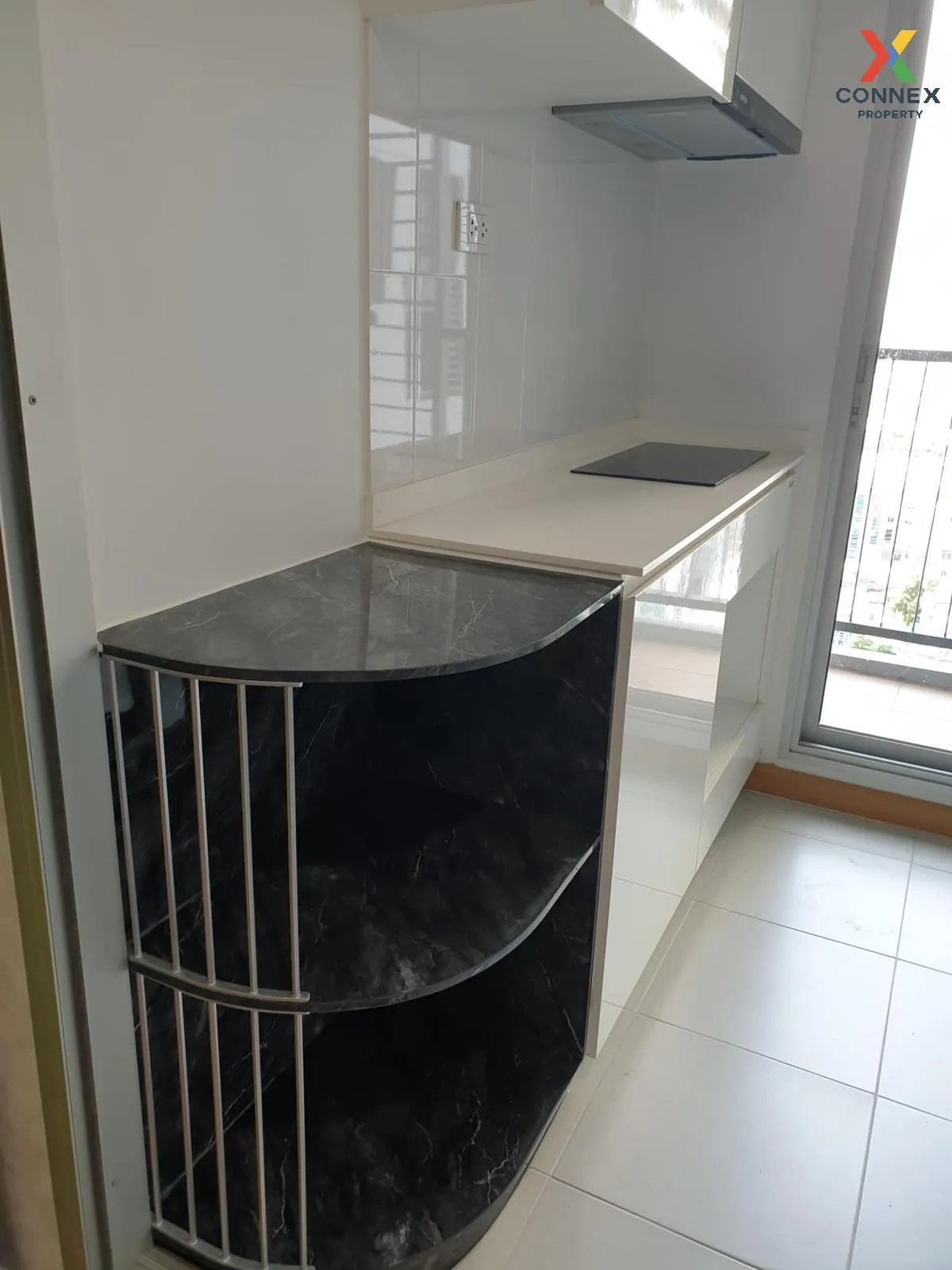 เช่าคอนโด  เดอะ เพรสซิเดนท์ สาทร - ราชพฤกษ์ 3 BTS-บางหว้า ปากคลอง เช่าคอนโด  เดอะ เพรสซิเดนท์ สาทร - ราชพฤกษ์ 3 BTS-บางหว้า ปากคลอง