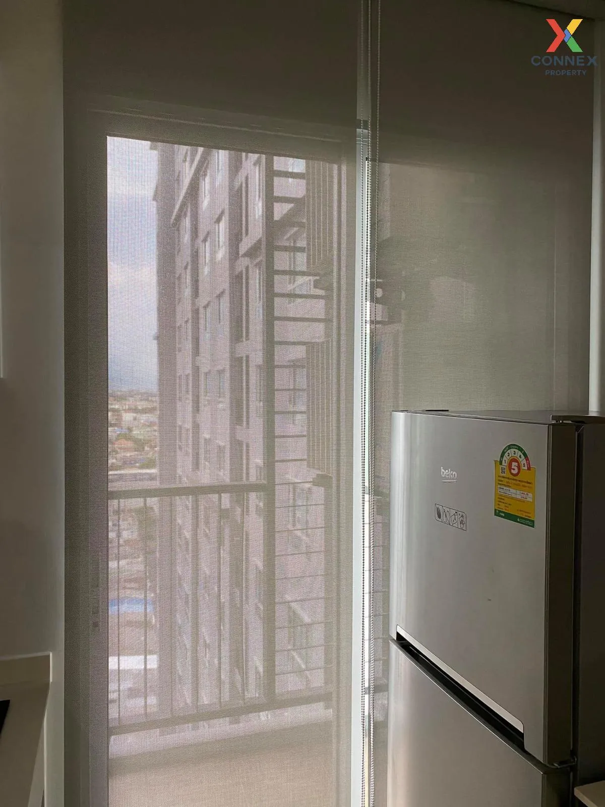 เช่าคอนโด  เดอะ เพรสซิเดนท์ สาทร - ราชพฤกษ์ 3 BTS-บางหว้า ปากคลอง เช่าคอนโด  เดอะ เพรสซิเดนท์ สาทร - ราชพฤกษ์ 3 BTS-บางหว้า ปากคลอง