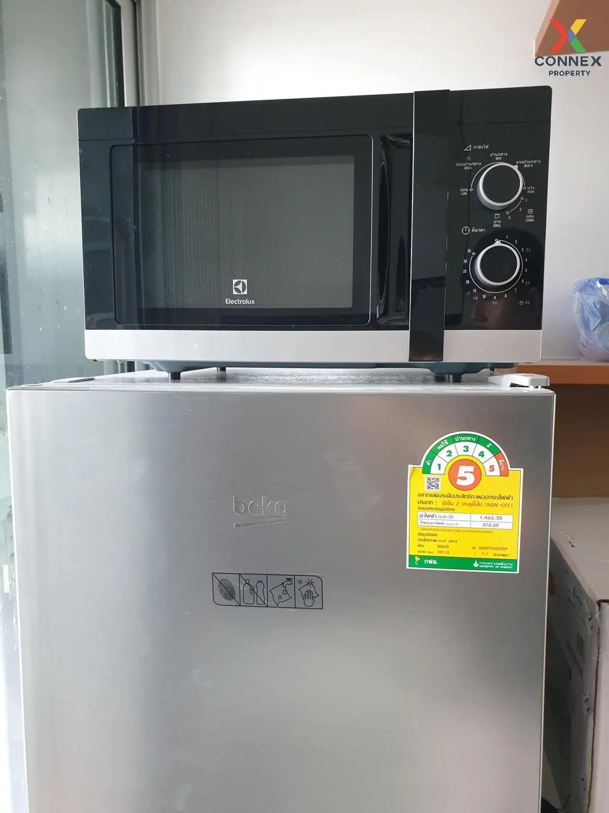 เช่าคอนโด  เดอะ เพรสซิเดนท์ สาทร - ราชพฤกษ์ 3 BTS-บางหว้า ปากคลอง เช่าคอนโด  เดอะ เพรสซิเดนท์ สาทร - ราชพฤกษ์ 3 BTS-บางหว้า ปากคลอง