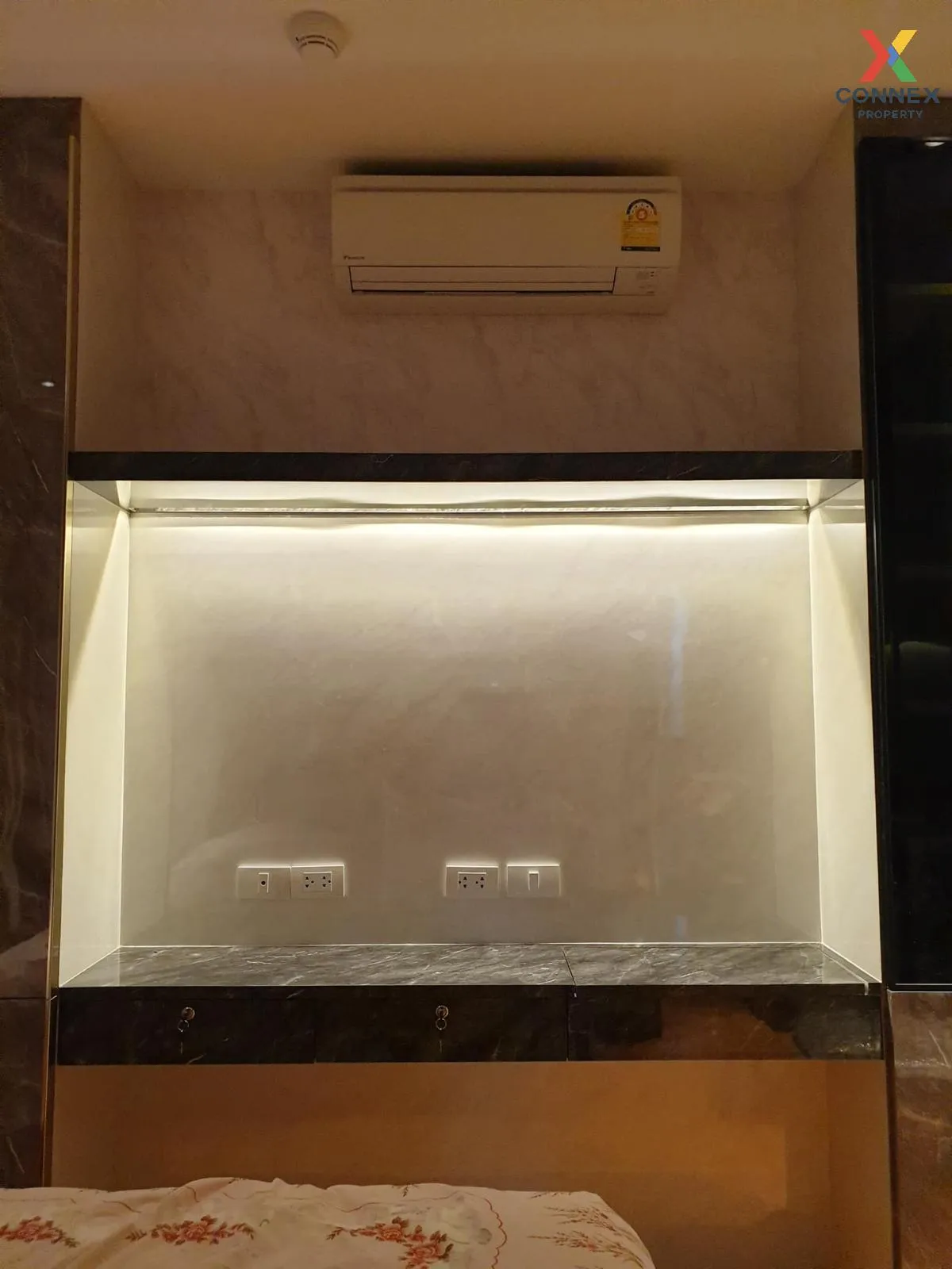 เช่าคอนโด  เดอะ เพรสซิเดนท์ สาทร - ราชพฤกษ์ 3 BTS-บางหว้า ปากคลอง เช่าคอนโด  เดอะ เพรสซิเดนท์ สาทร - ราชพฤกษ์ 3 BTS-บางหว้า ปากคลอง