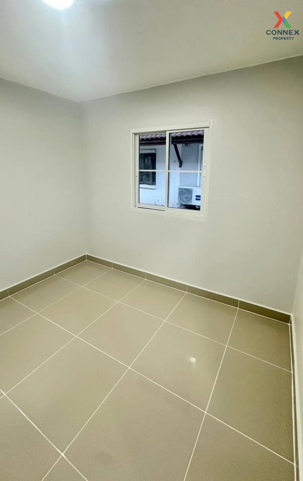 For Sale Townhouse/Townhome  , Baan Pruksa 3 Soi Watlatpladuk , B