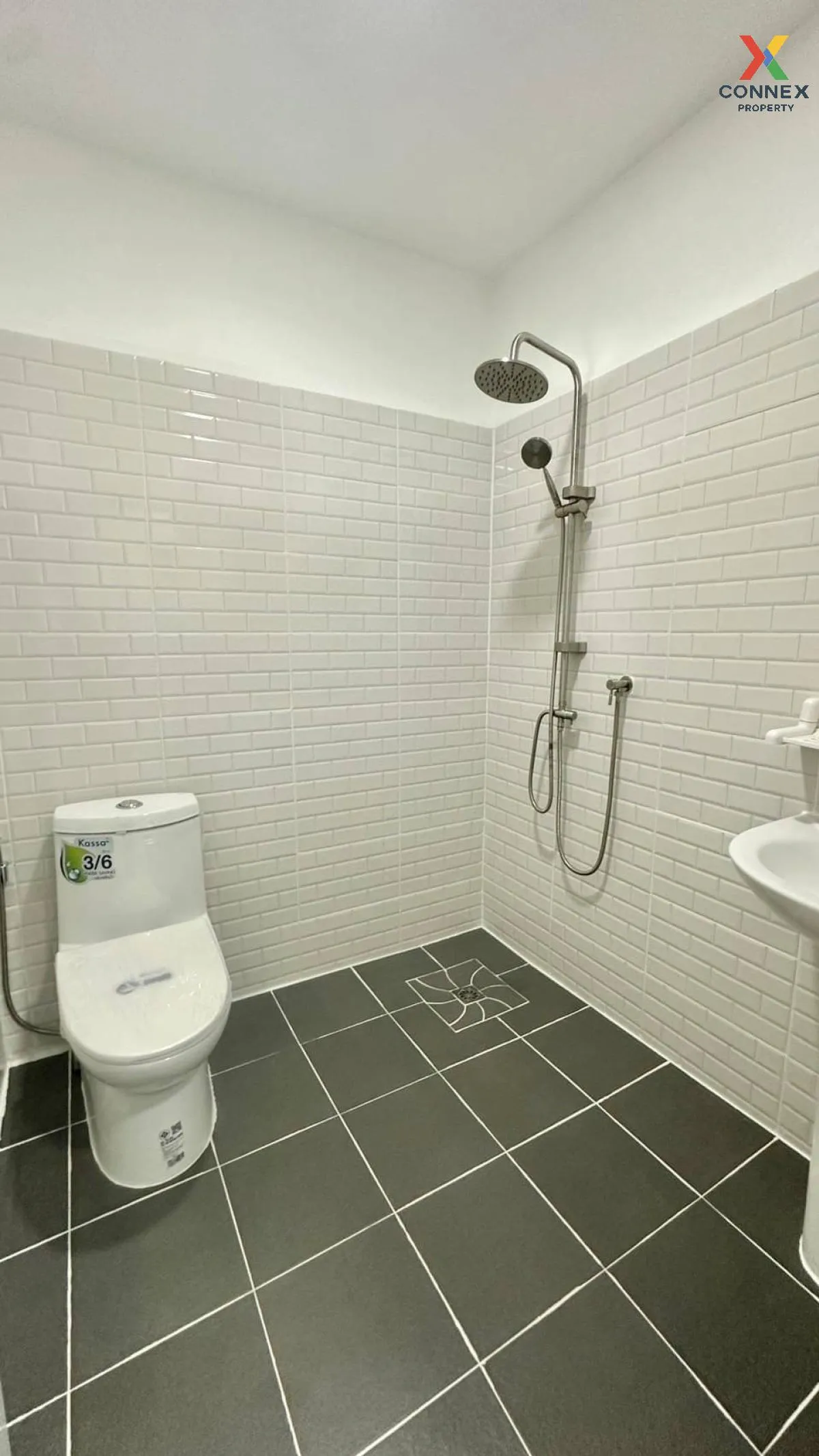 For Sale Townhouse/Townhome  , Baan Pruksa 3 Soi Watlatpladuk , B