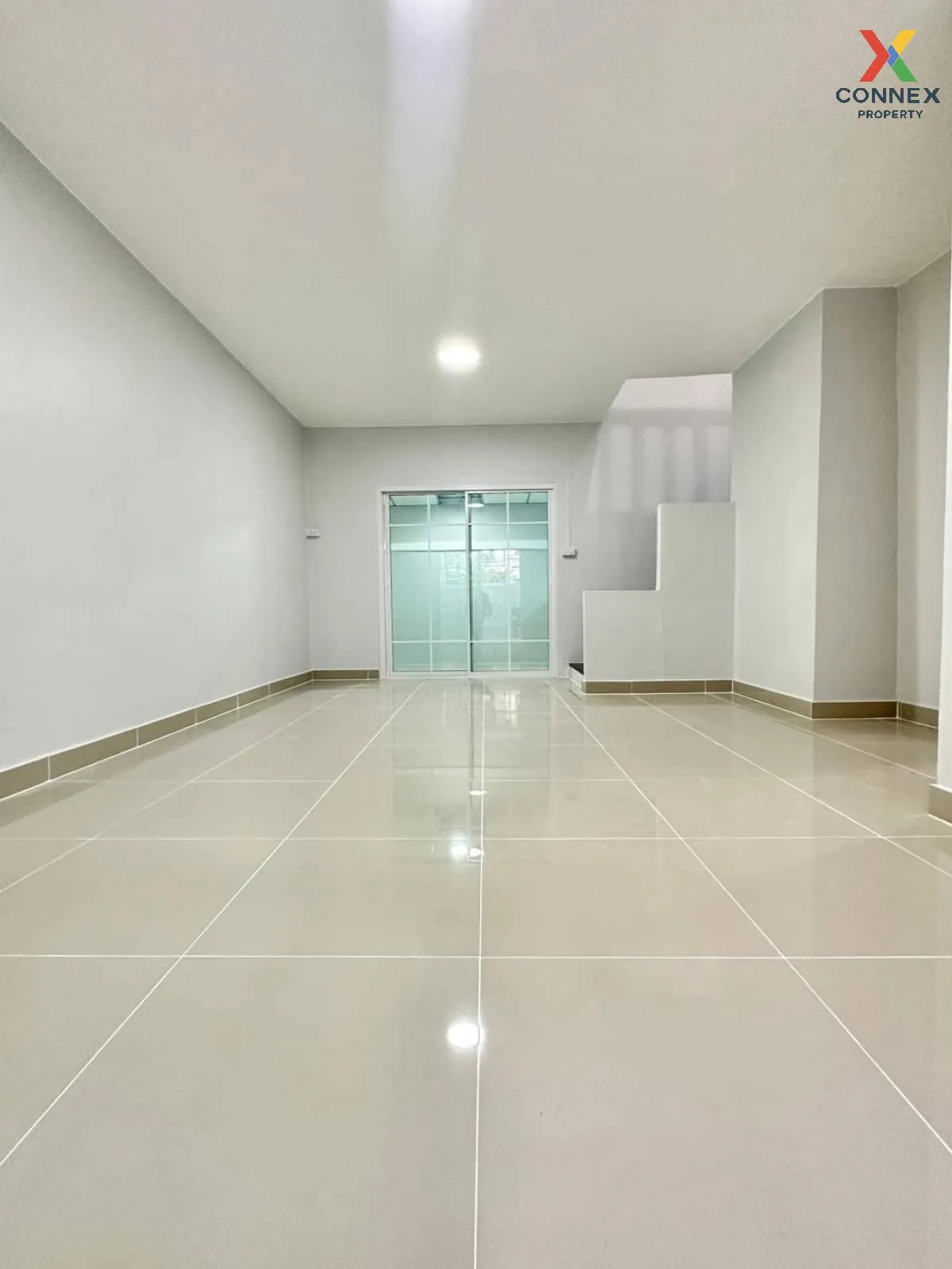 For Sale Townhouse/Townhome  , Baan Pruksa 3 Soi Watlatpladuk , B 4