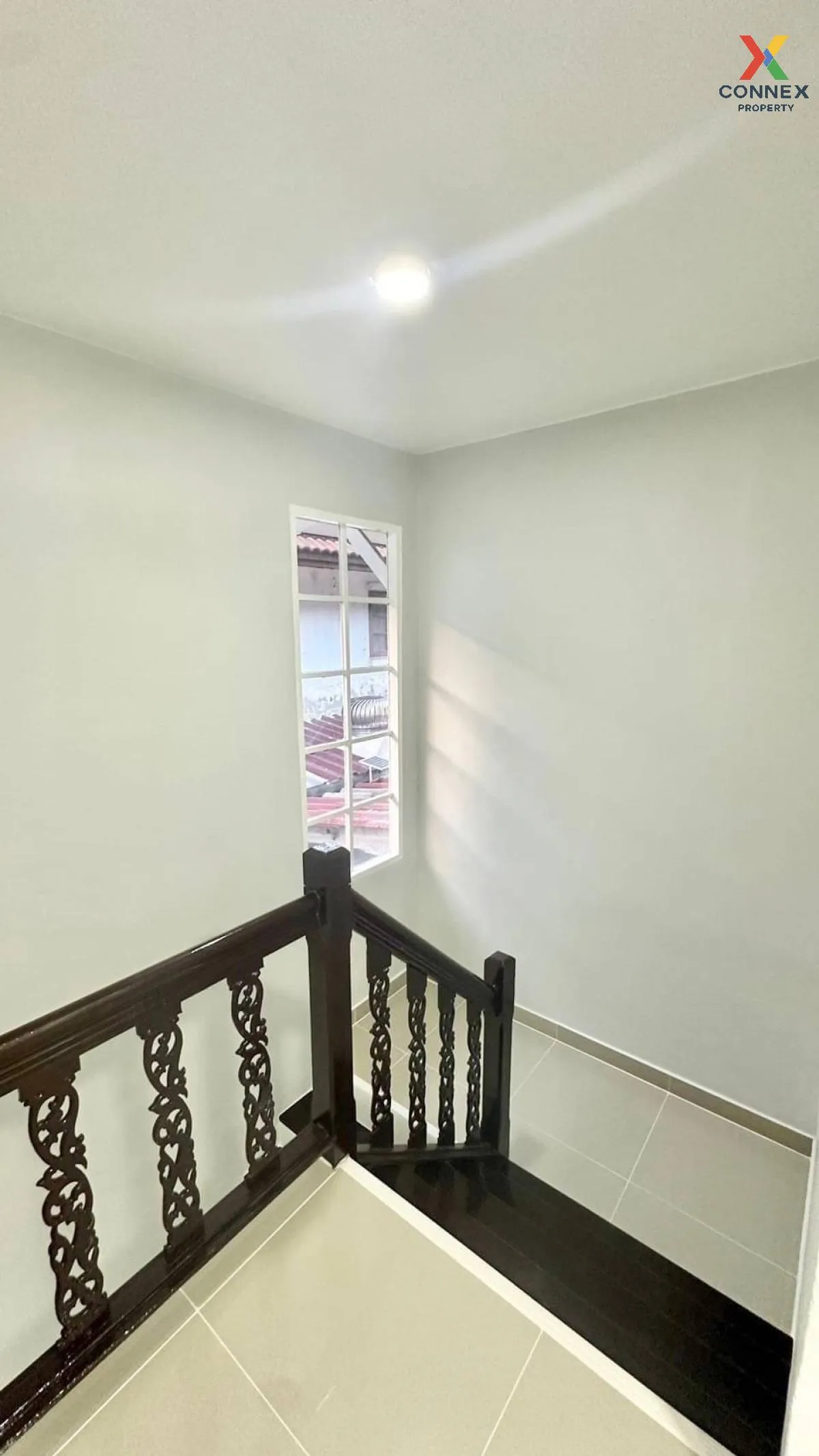 For Sale Townhouse/Townhome  , Baan Pruksa 3 Soi Watlatpladuk , B