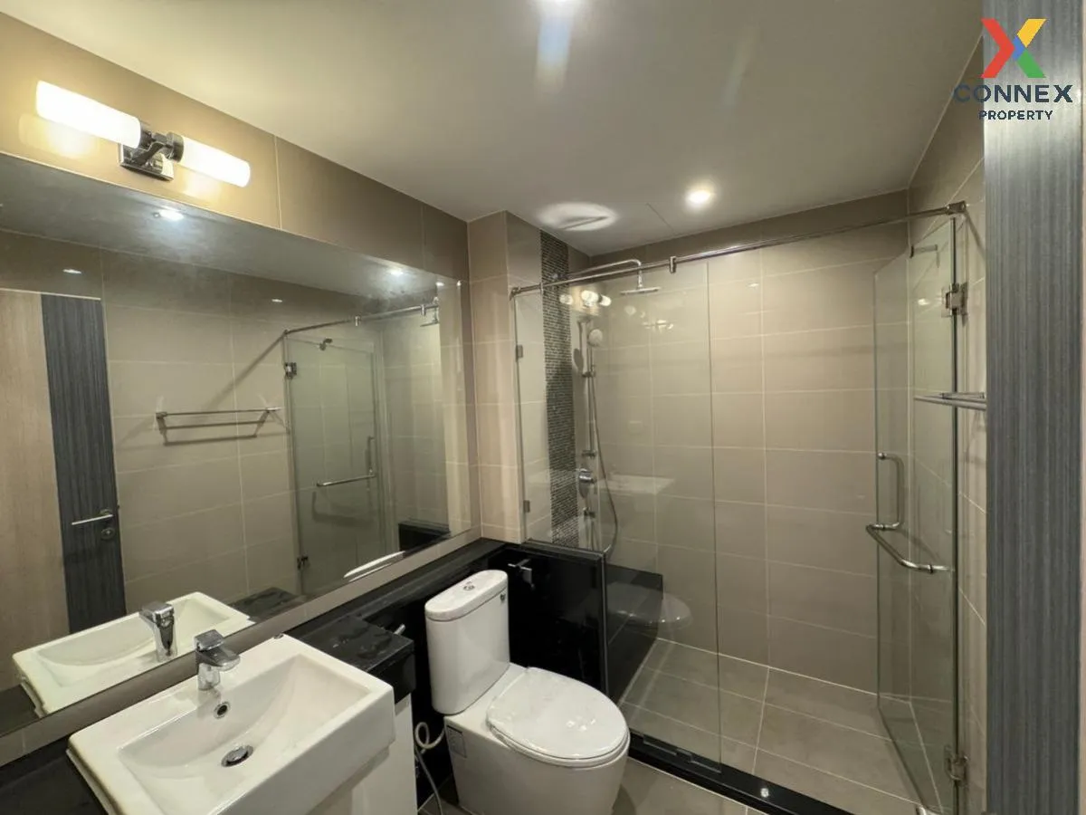 ขายคอนโด  ศุภาลัย เอลีท พญาไท BTS-พญาไท ทุ่งพญาไท เขต ราชเทวี กรุ