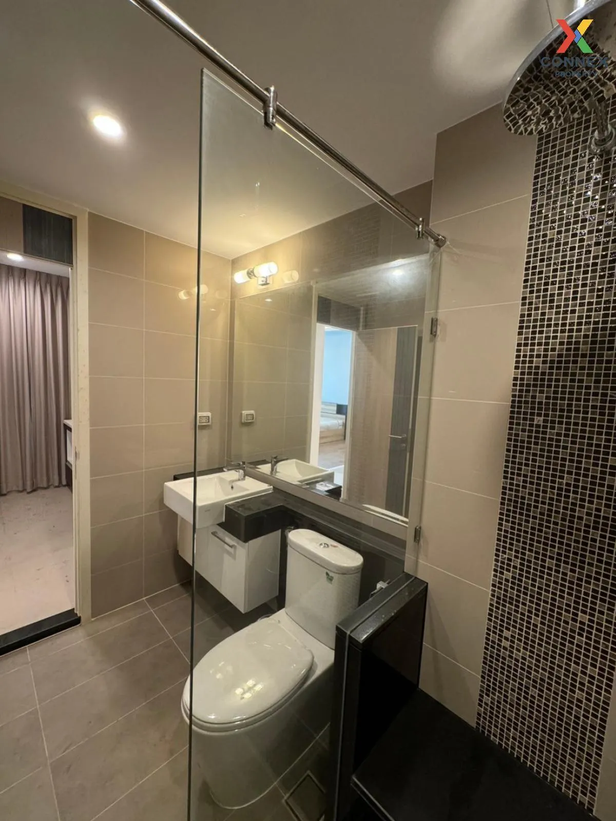 ขายคอนโด  ศุภาลัย เอลีท พญาไท BTS-พญาไท ทุ่งพญาไท เขต ราชเทวี กรุ