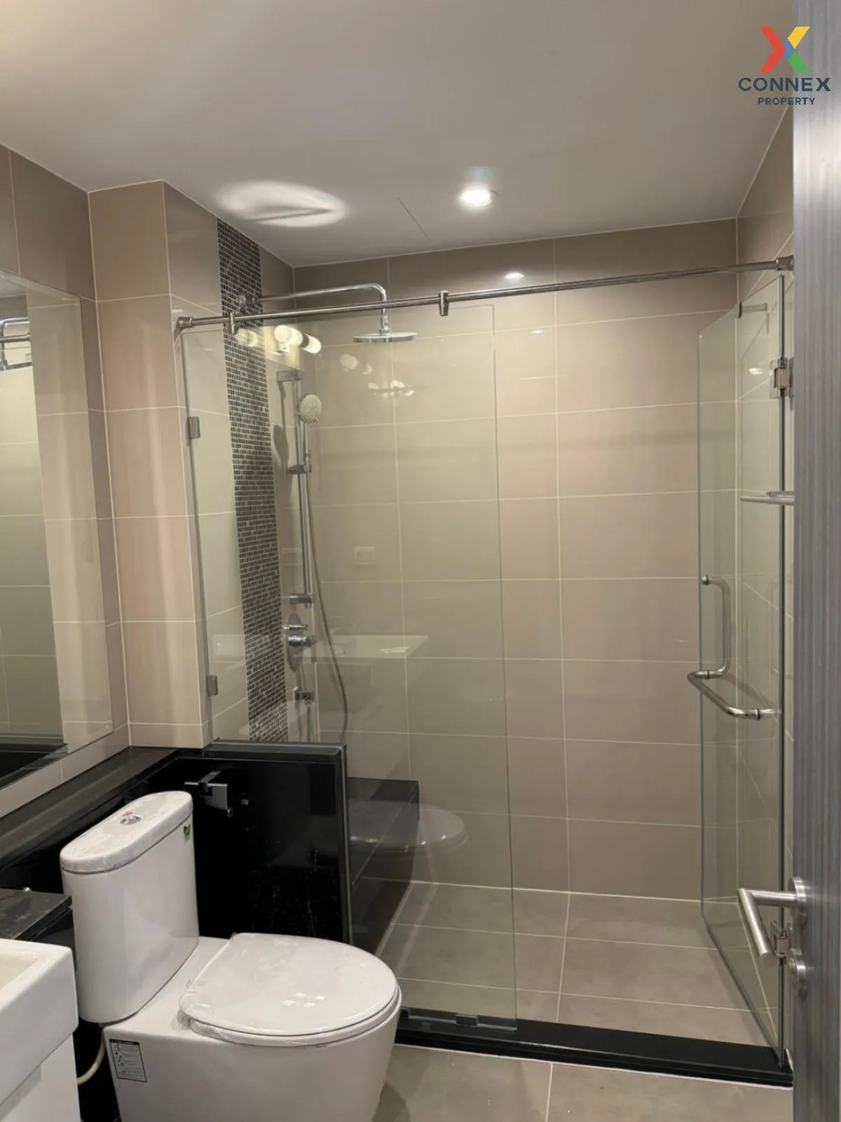 ขายคอนโด  ศุภาลัย เอลีท พญาไท BTS-พญาไท ทุ่งพญาไท เขต ราชเทวี กรุ