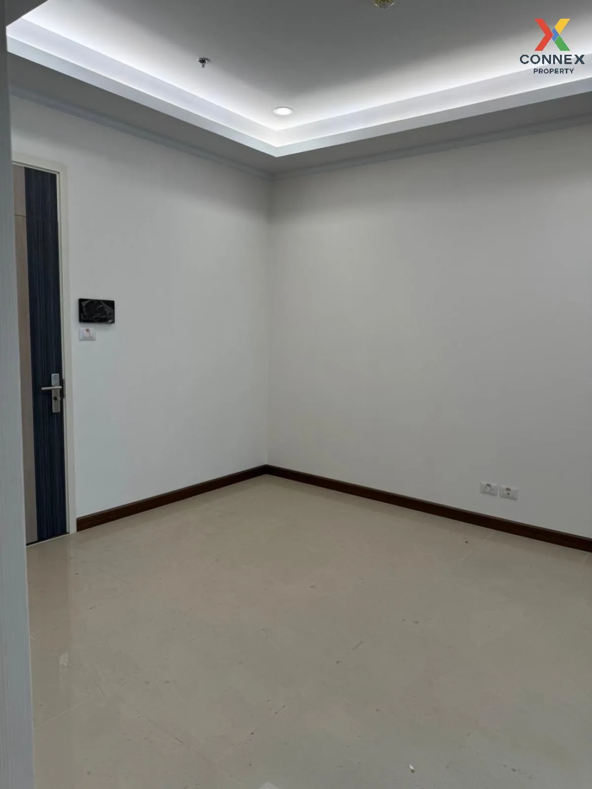 ขายคอนโด  ศุภาลัย เอลีท พญาไท BTS-พญาไท ทุ่งพญาไท เขต ราชเทวี กรุ 3