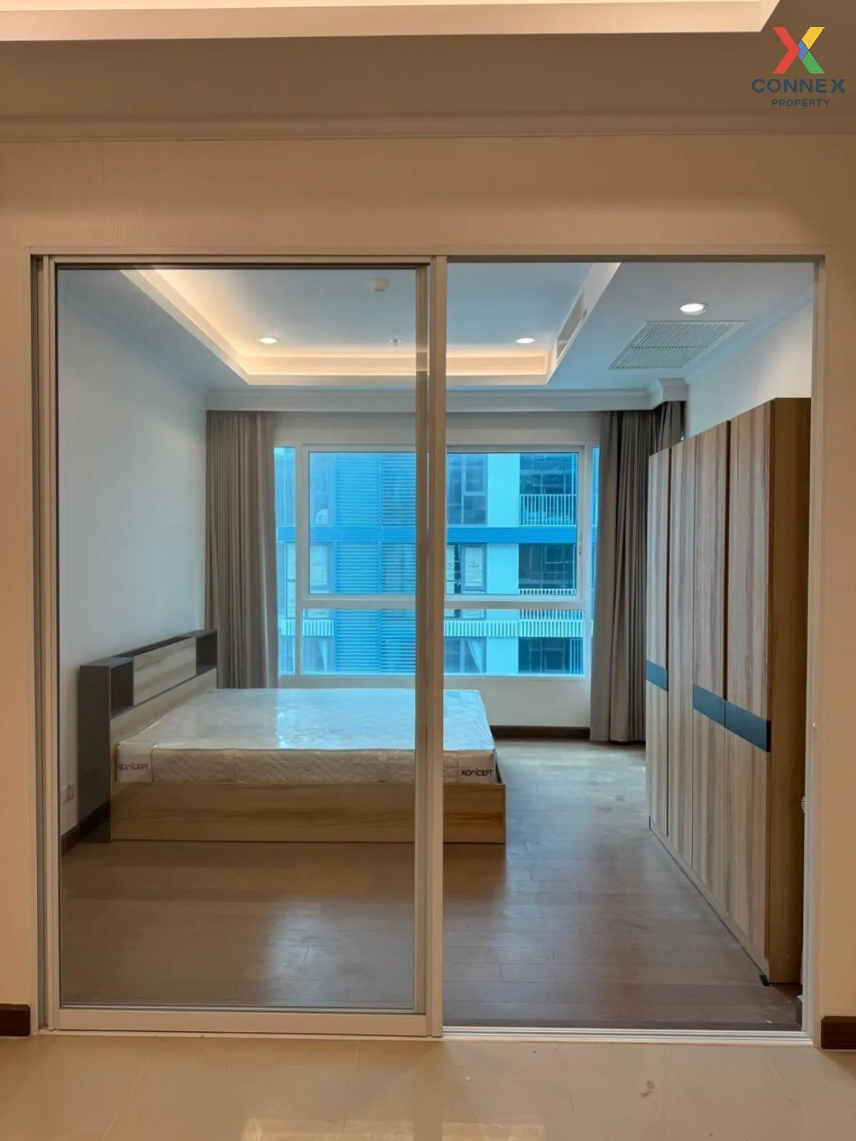 ขายคอนโด  ศุภาลัย เอลีท พญาไท BTS-พญาไท ทุ่งพญาไท เขต ราชเทวี กรุ