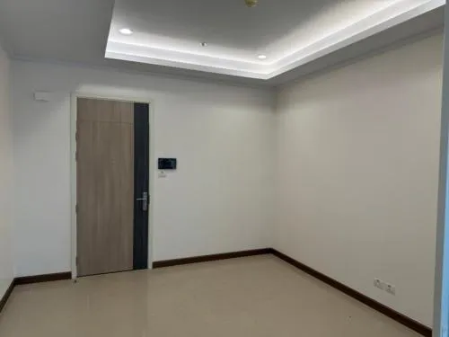 For Sale Condo , Supalai Elite Phayathai , BTS-Phaya Thai , Thung Phaya Thai , Rat Thewi , Bangkok , CX-106519 For Sale Condo , Supalai Elite Phayathai , BTS-Phaya Thai , Thung Phaya Thai , Rat Thewi , Bangkok , CX-106519