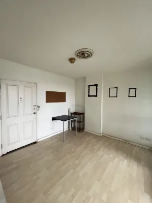 For Sale Condo , D condo Ramindra , Tha Raeng , Bang Khen , Bangkok , CX-106524