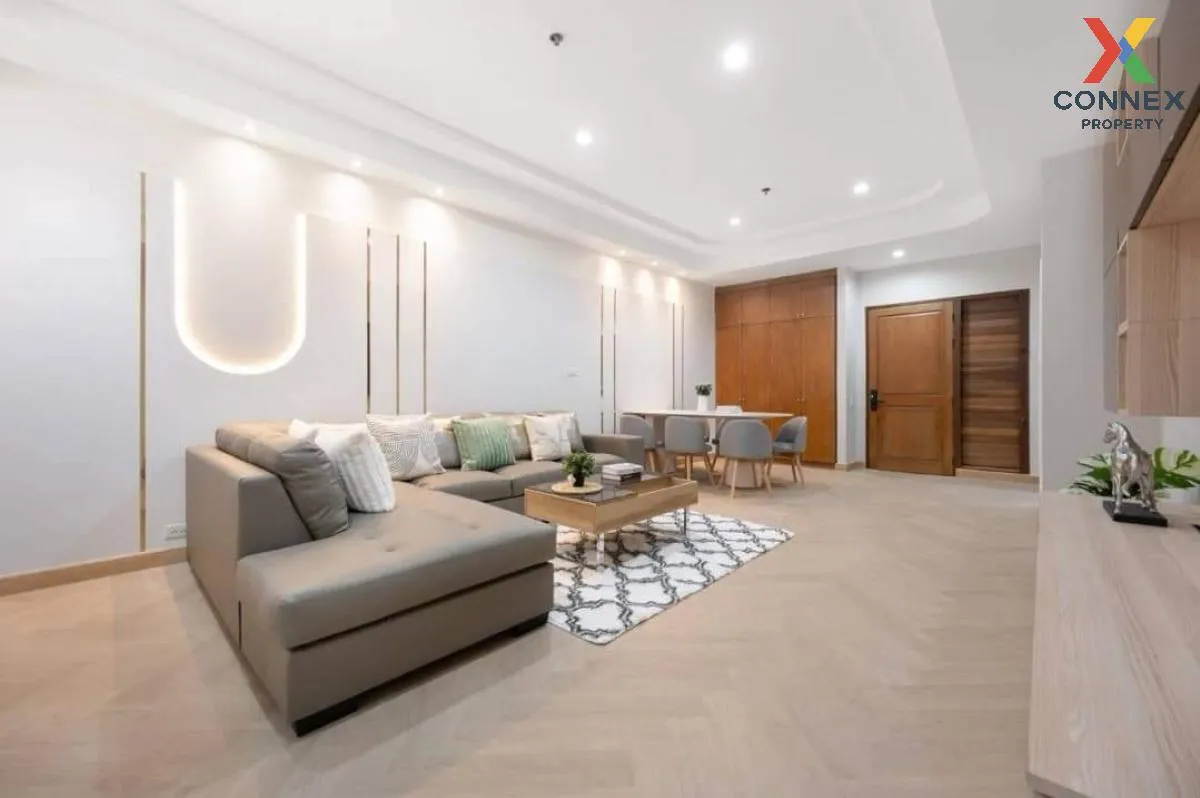 ขายคอนโด  บ้าน เจ้าพระยา รีโนเวทใหม่ BTS-คลองสาน คลองสาน เขต คลอง