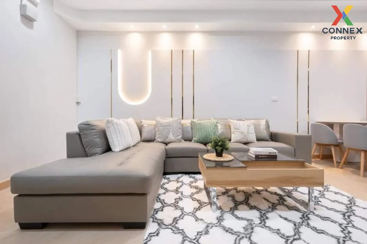 ขายคอนโด  บ้าน เจ้าพระยา รีโนเวทใหม่ BTS-คลองสาน คลองสาน เขต คลอง 1