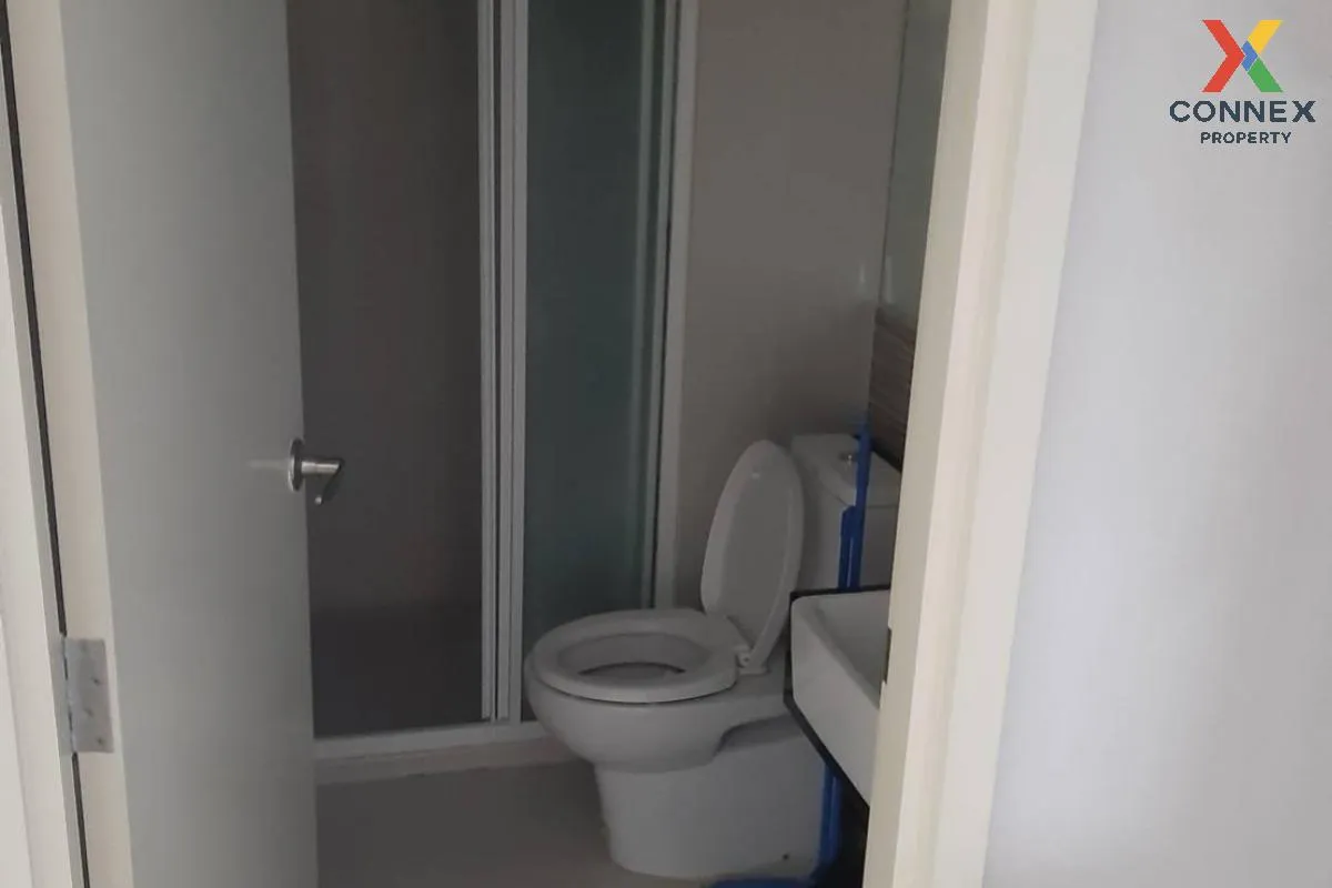 For Sale Condo , Felic Condo Ladprao Wanghin 79 , Chankasem , Cha 4