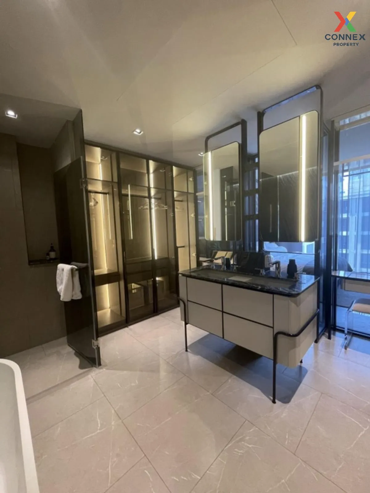 For Rent Condo , The Reserve 61 Hideaway , BTS-Ekkamai , Khlong T