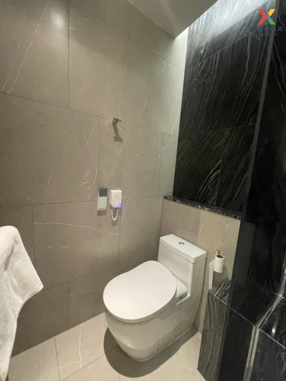 For Rent Condo , The Reserve 61 Hideaway , BTS-Ekkamai , Khlong T