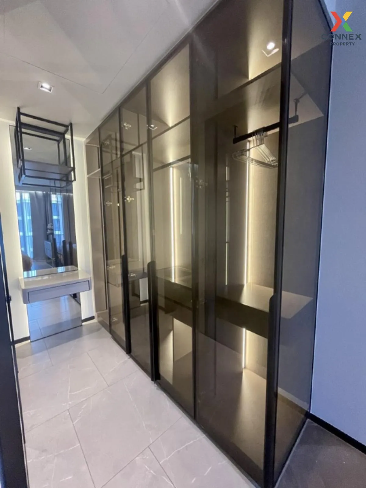 For Rent Condo , The Reserve 61 Hideaway , BTS-Ekkamai , Khlong T