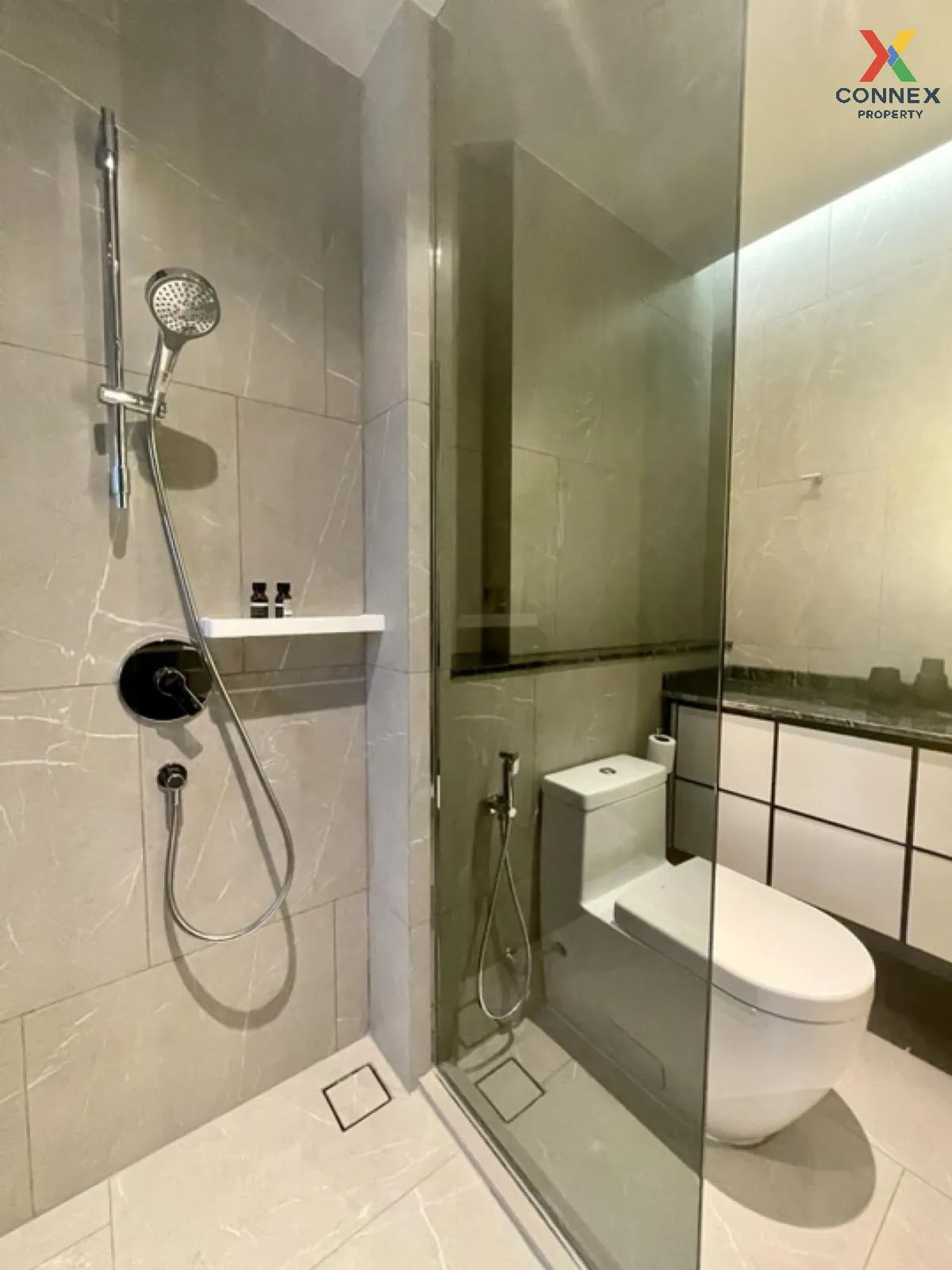 For Rent Condo , The Reserve 61 Hideaway , BTS-Ekkamai , Khlong T