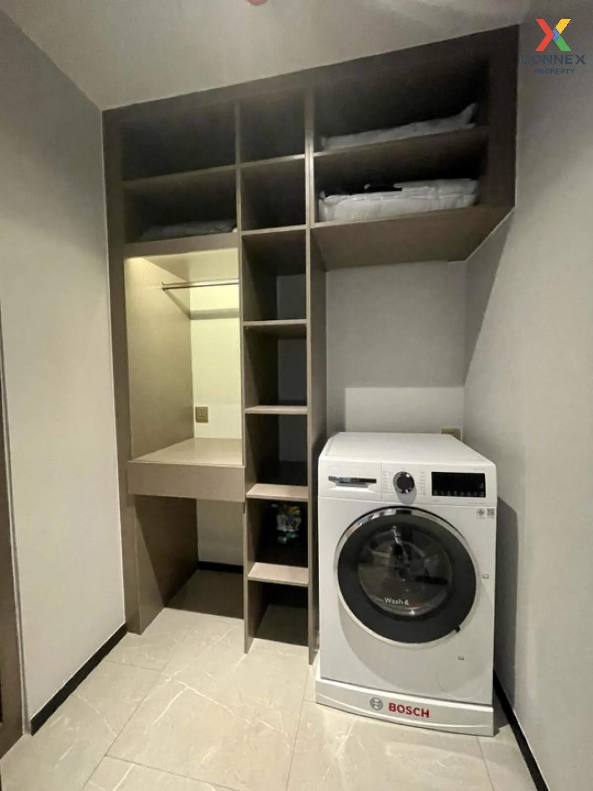 For Rent Condo , The Reserve 61 Hideaway , BTS-Ekkamai , Khlong T