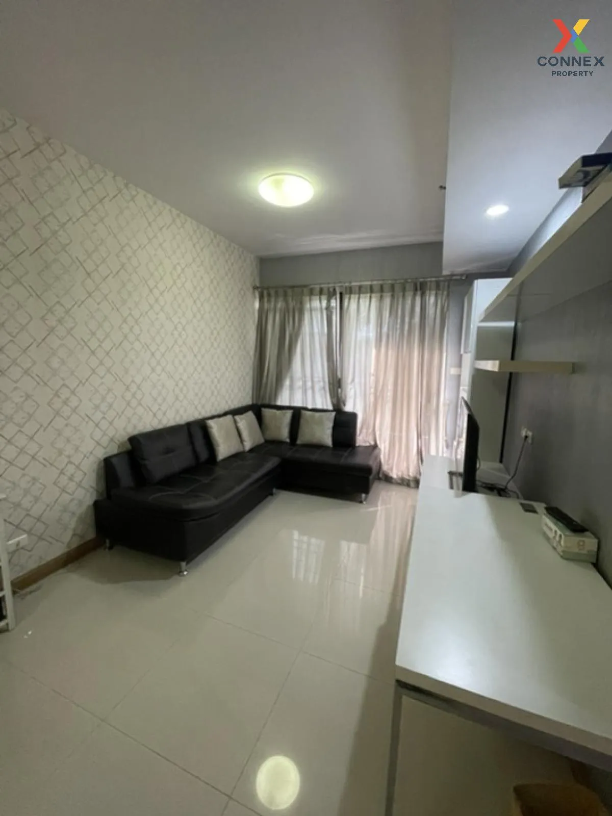 For Sale Condo , Supalai Premier Narathiwas - Sathorn , Chong Non For Sale Condo , Supalai Premier Narathiwas - Sathorn , Chong Non 1