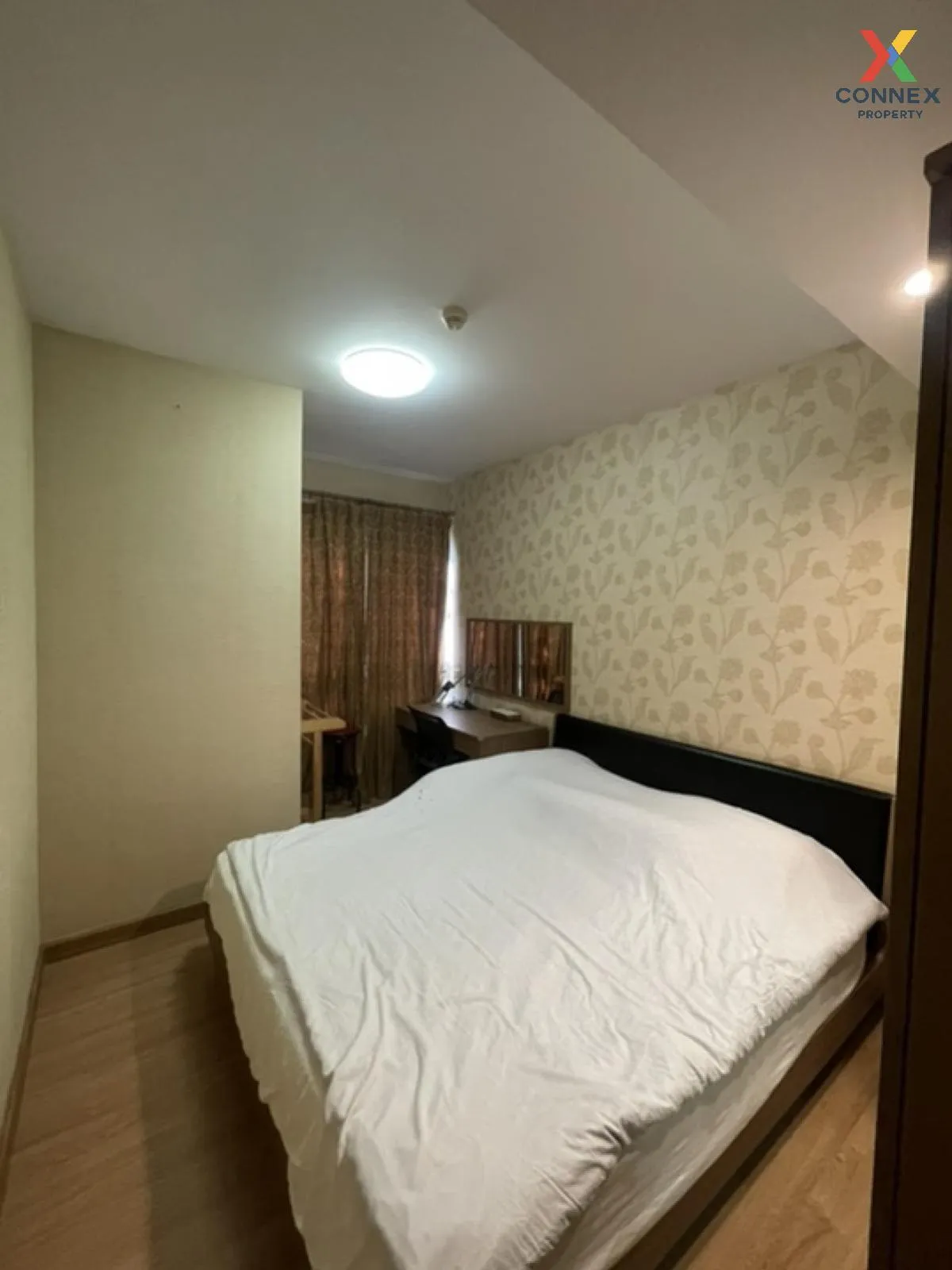 For Sale Condo , Supalai Premier Narathiwas - Sathorn , Chong Non For Sale Condo , Supalai Premier Narathiwas - Sathorn , Chong Non 4