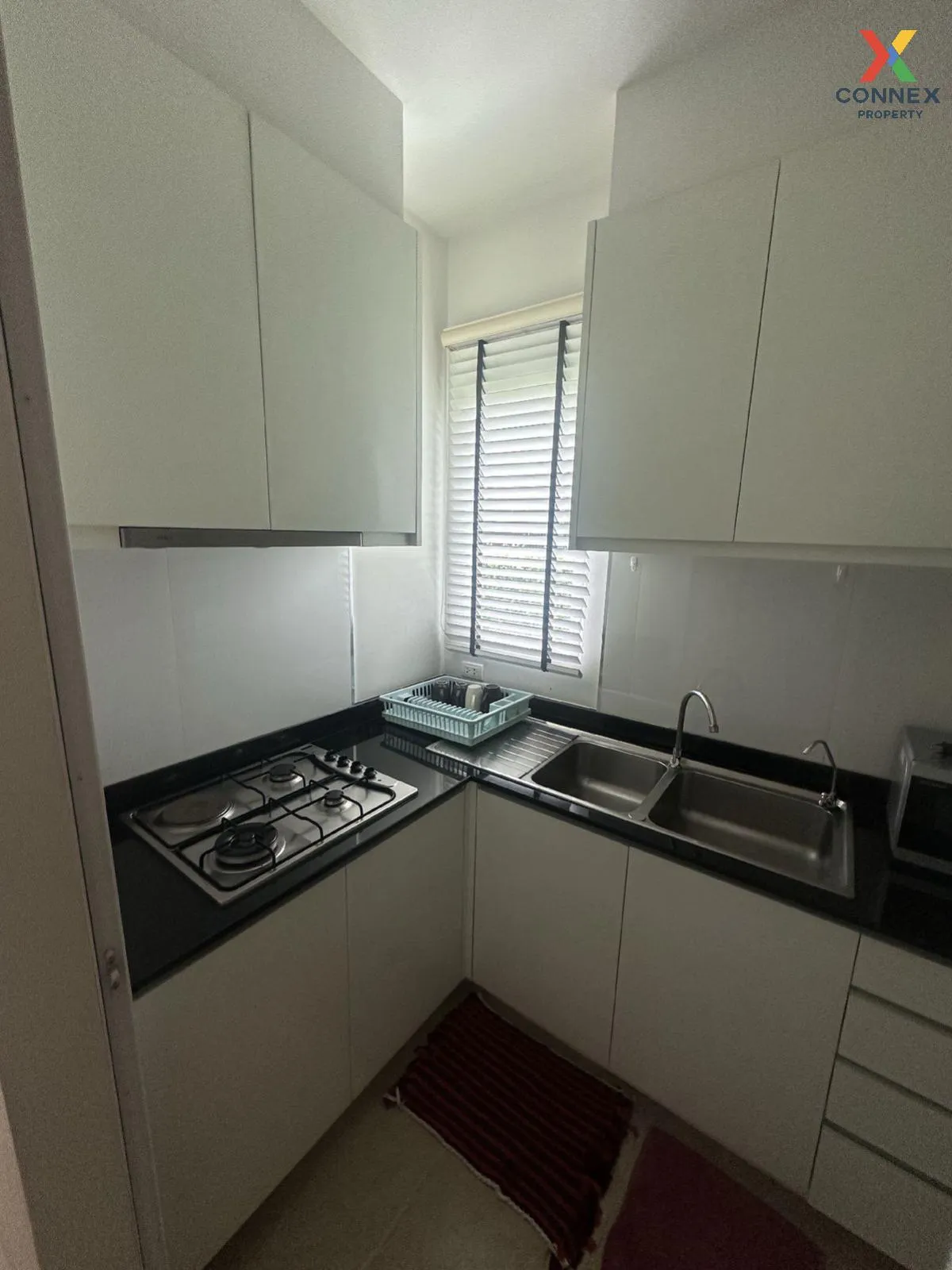 For Rent House , Perfect Park Suvarnabhumi , Min Buri , Min Buri  4