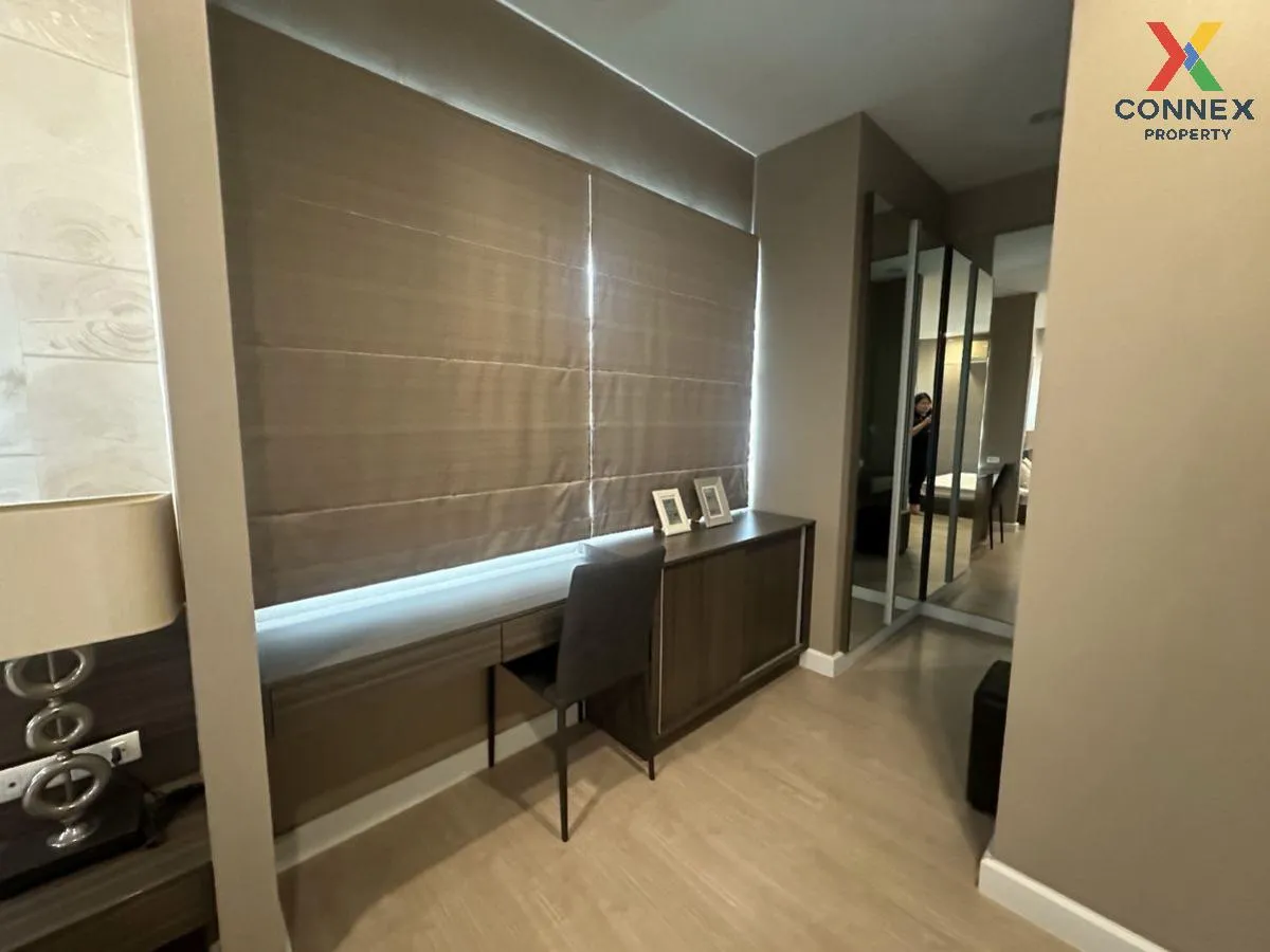 For Rent House , Perfect Park Suvarnabhumi , Min Buri , Min Buri 