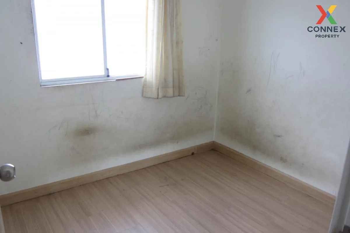 For Sale Townhouse/Townhome  , PRUKSA VILLE 41/1 BANGKADEE-TIWANO