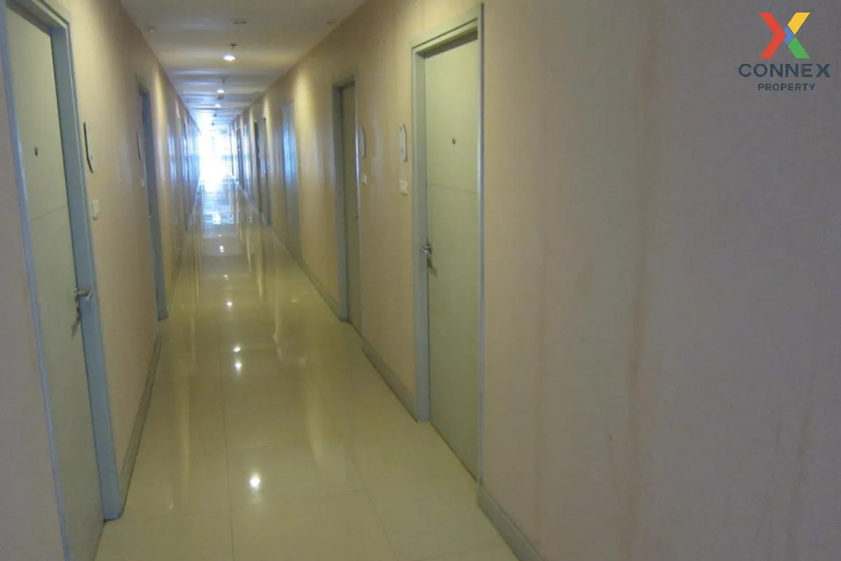 ขายคอนโด  ไอดีโอ สาทร - ท่าพระ BTS-โพธิ์นิมิตร บุคคโล เขต ธนบุรี  ขายคอนโด  ไอดีโอ สาทร - ท่าพระ BTS-โพธิ์นิมิตร บุคคโล เขต ธนบุรี  2