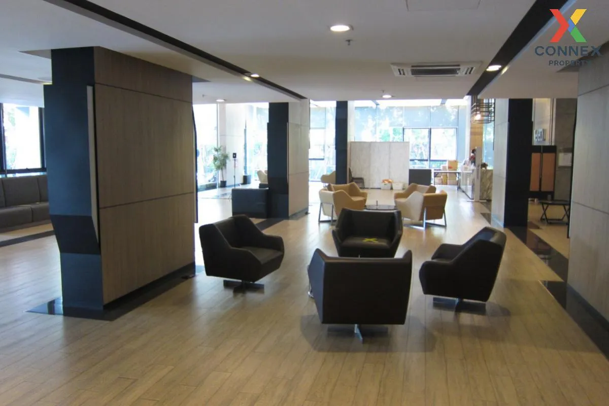 ขายคอนโด  ไอดีโอ สาทร - ท่าพระ BTS-โพธิ์นิมิตร บุคคโล เขต ธนบุรี  ขายคอนโด  ไอดีโอ สาทร - ท่าพระ BTS-โพธิ์นิมิตร บุคคโล เขต ธนบุรี  3