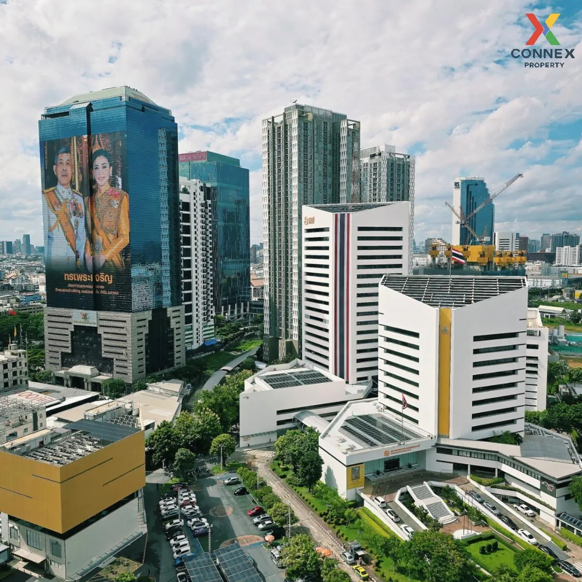 เช่าคอนโด  เบ็ล แกรนด์ พระราม 9 MRT-พระราม 9 ห้วยขวาง เขต ห้วยขวา เช่าคอนโด  เบ็ล แกรนด์ พระราม 9 MRT-พระราม 9 ห้วยขวาง เขต ห้วยขวา