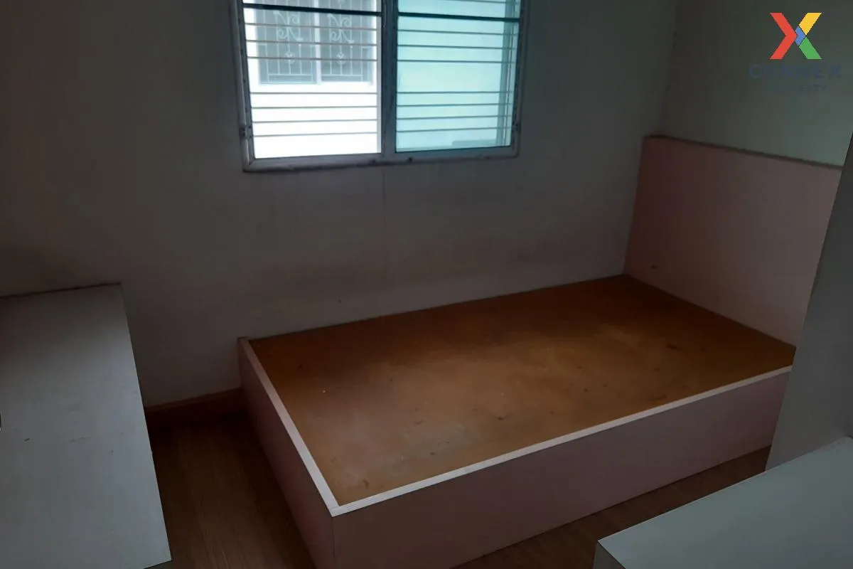 For Sale Townhouse/Townhome  , PRUKSA VILLE 41/1 BANGKADEE-TIWANO