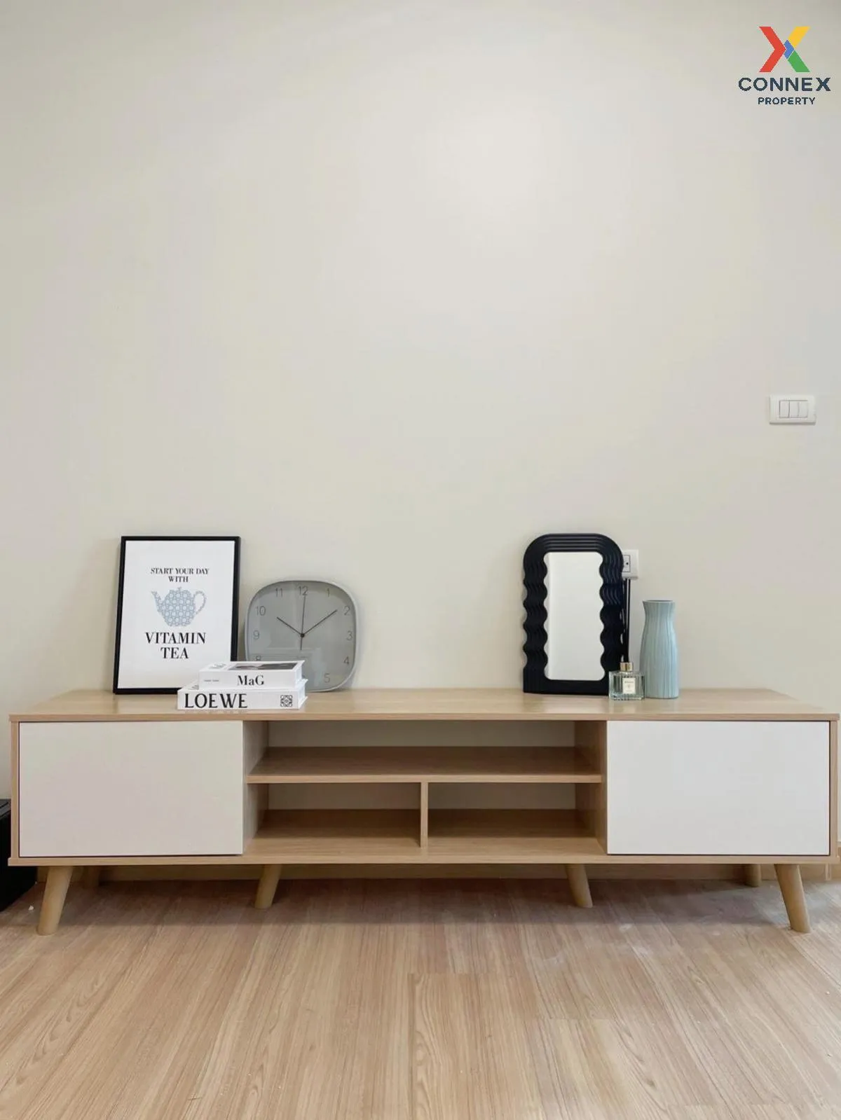 ขายคอนโด  เดอะ คิทท์ แจ้งวัฒนะ รีโนเวทใหม่ ปากเกร็ด ปากเกร็ด นนทบ ขายคอนโด  เดอะ คิทท์ แจ้งวัฒนะ รีโนเวทใหม่ ปากเกร็ด ปากเกร็ด นนทบ 4